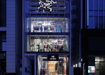 Kecewaan atas Putusan Kasus Merek Arc’teryx di Indonesia