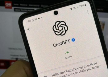Iklan Gratis untuk Pelanggan dan Paket Aplikasi Baru dari ChatGPT