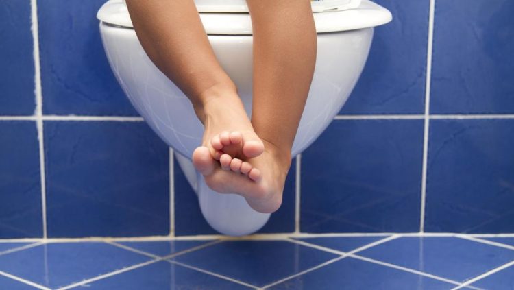 Kebiasaan Menggunakan Bidet yang Dapat Mengganggu Kesehatan Vagina