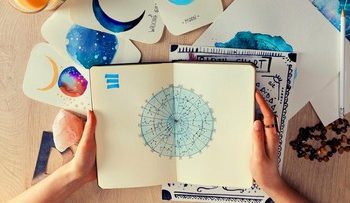 Ramalan Zodiak Minggu Ini 26 Januari-1 Februari Pisces Dalam Keberuntungan Finansial