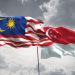Malaysia Hampir Tahan PM Singapura, Bantahan Berasal dari Indonesia