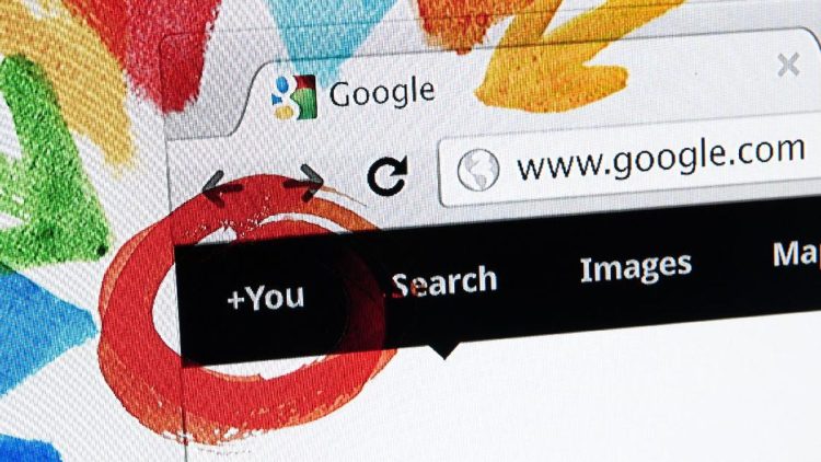 Daftar Ekstensi Berbahaya untuk Browser Chrome dan Firefox