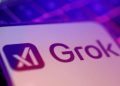 Grok Terus Diblokir, Menkominfo Harap Kepatuhan X Milik Elon Musk