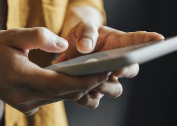 Mengunci Chat WhatsApp untuk Melindungi Privasi Obrolan