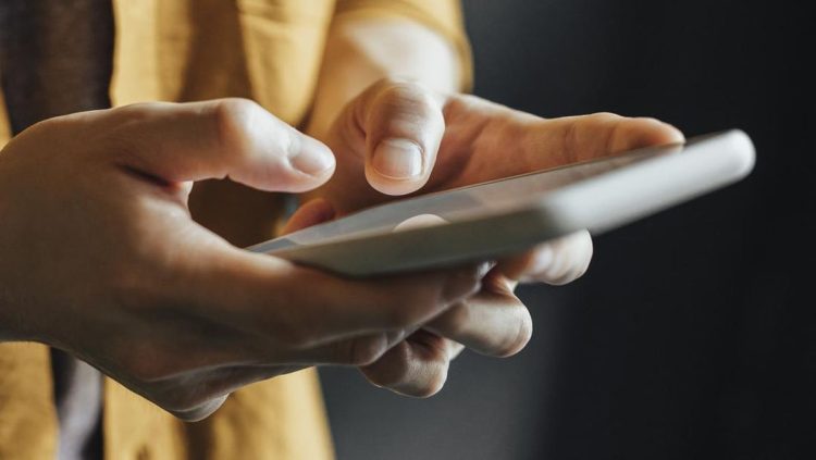 Mengunci Chat WhatsApp untuk Melindungi Privasi Obrolan