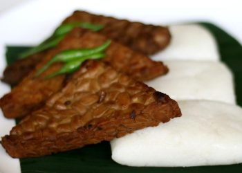 Resep Bumbu Bacem Tanpa Air Kelapa yang Praktis dan Lezat