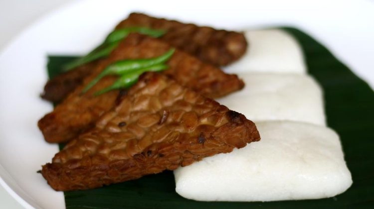 Resep Bumbu Bacem Tanpa Air Kelapa yang Praktis dan Lezat