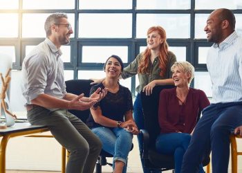 3 Shio Paling Beruntung di Tahun 2026 yang Penuh Berkah