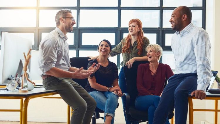 3 Shio Paling Beruntung di Tahun 2026 yang Penuh Berkah