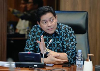 Prospek Ekonomi Indonesia Diprediksi Tetap Tangguh hingga 2026