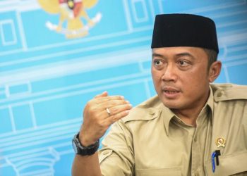 Nasib Pekerja 28 Perusahaan yang Izin Kerjanya Dicabut Menurut Mensesneg