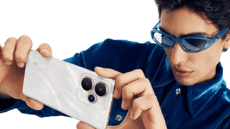 Apa Itu Theotown, Game Populer di Kalangan Gamer Indonesia?