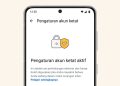 Fitur Baru WhatsApp untuk Meningkatkan Privasi Akun, Simak Caranya