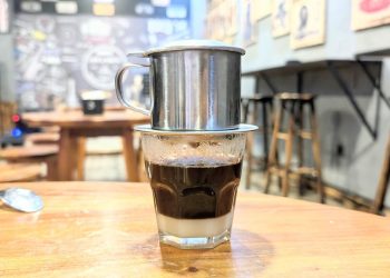 Minum Kopi dan Dampaknya Terhadap Gangguan Irama Jantung Fibrilasi Atrial menurut Dokter