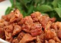 Resep Kulit Ayam Goreng Renyah dan Gurih Tanpa Tepung
