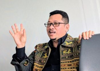 Bedah Plastik Estetik dan Rekonstruksi Memiliki Prinsip Berbeda Tidak Selalu untuk Kecantikan