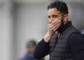 Dipecat Manchester United, Ruben Amorim Berpeluang Dapat Klub Baru di Eropa