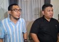 Penetapan Ahli Waris Mpok Alpa dan Aji Damarji untuk Kesejahteraan Anak-Anak