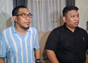 Penetapan Ahli Waris Mpok Alpa dan Aji Damarji untuk Kesejahteraan Anak-Anak