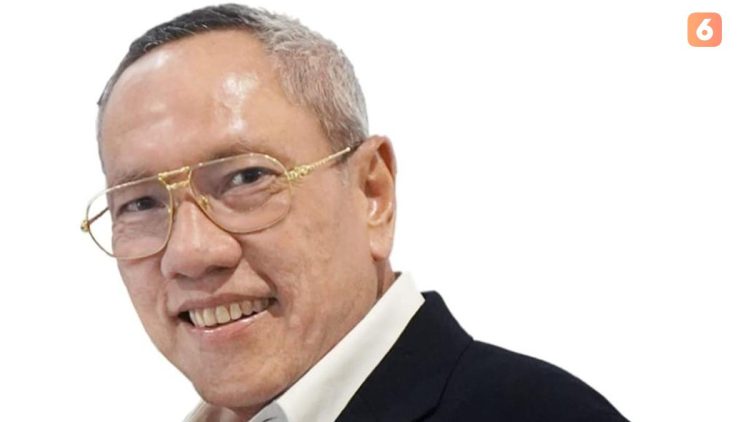 Asal Usul Nama Virus Nipah dari Desa di Malaysia dan Ceritanya