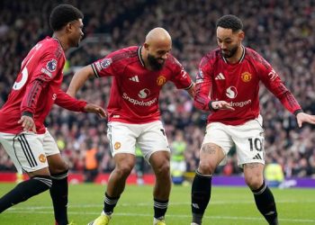 Klub Sepak Bola Terobsesi dengan Pemain Serbabisa dan Siap Beri Gaji Tinggi