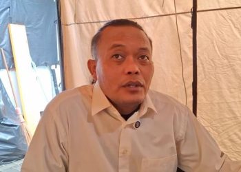 Sule Curiga Anak Dijadikan Alasan Warisan, Ingatkan Teddy Pardiyana Soal Tanggung Jawab Ayah