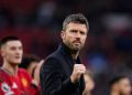 Perbedaan Era Michael Carrick dan Amorim di Manchester United Diungkap Sesko