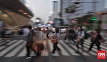 Imbauan Ekonom tentang Dampak Peringatan MSCI dan Moody’s pada Ekonomi