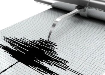 Gempa M6,4 Pacitan Ternyata Megathrust, Simak Penjelasan dari BMKG