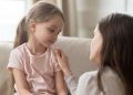 Psikolog Tegaskan Pentingnya Perhatian Orang Tua untuk Mencegah Depresi
