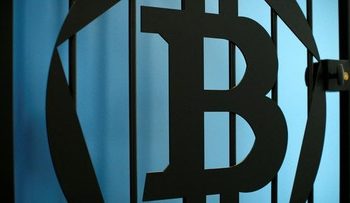 Niat Promo Rp23 Ribu, Bithumb Justru Kirim Bitcoin Rp717 T ke Pengguna