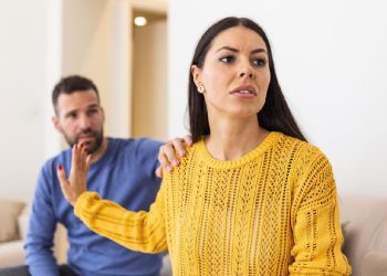 7 Ciri Orang Egois yang Terlihat dalam Kehidupan Sehari-hari