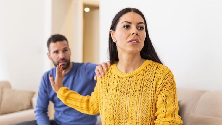 7 Ciri Orang Egois yang Terlihat dalam Kehidupan Sehari-hari