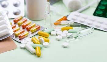 Daftar 8 Jenis Obat Palsu Rilis BPOM, Penting untuk Teliti Sebelum Membeli