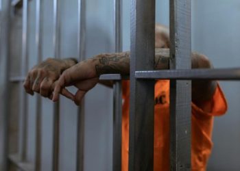 Penjahat Terbesar Inggris Melarikan Diri dari Penjara Diduga ke Indonesia