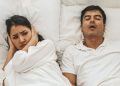 7 Tips Tidur Tanpa Ngorok untuk Istirahat yang Lebih Nyenyak