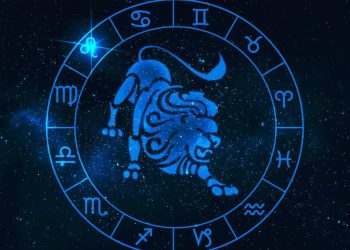 Mencari Cinta, Zodiak Apa Saja yang Cocok untuk Leo dalam Asmara?
