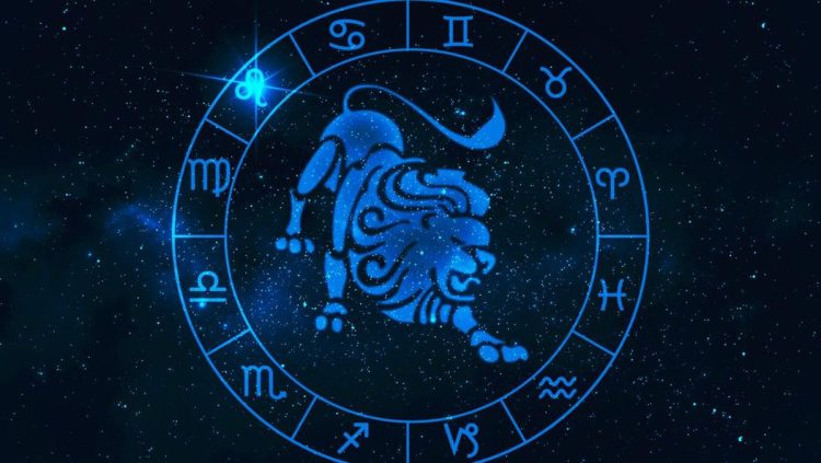 Mencari Cinta, Zodiak Apa Saja yang Cocok untuk Leo dalam Asmara?