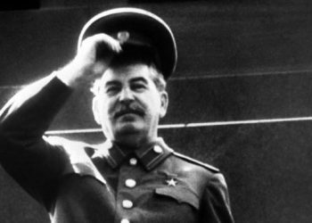 Nuklir Terdeteksi Mendekat di Rusia, AS Siagakan Militer Siap Perang