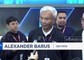Pasar Mobil 2026 Menjadi Target, Prospek Semakin Menarik