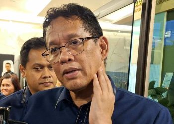Penerimaan Negara Capai Rp172,7 T pada Januari 2026 menurut Purbaya