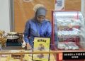 Bantuan LinkUMKM untuk Usaha Kebab Endul Agar Tumbuh Berkelanjutan