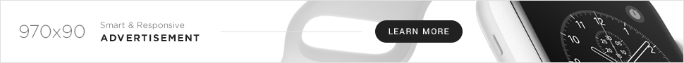 Advertisement Ads
